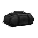 Douchebags The Carryall 40L Duffle Bag