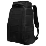 Douchebags The Hugger 30L Backpack