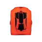 Preview: POC Backpack Ski Race 130 l - Fluorescent Orange