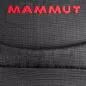Preview: Mammut Neon Speed - black