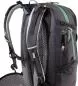 Preview: Deuter Bike backpack Trans Alpine - 24l black
