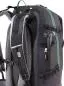 Preview: Deuter Bike backpack Trans Alpine - 30l black