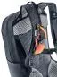 Preview: Deuter Bike backpack Race Air - 10L, black