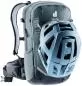 Preview: Deuter Bike backpack Flyt - 20l graphite-black