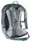 Preview: Deuter Hiking Backpack Women Futura SL - 21l graphite-shale