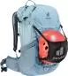 Preview: Deuter Hiking Backpack Women Futura SL - 25l dusk-slateblue