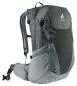 Preview: Deuter Hiking Backpack Women Futura SL - 25l graphite-shale