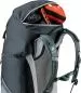 Preview: Deuter Hiking Backpack Women Futura SL - 24l graphite-shale
