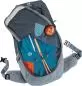 Preview: Deuter Hiking Backpack Women Futura SL - 24l graphite-shale