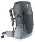Preview: Deuter Hiking Backpack Futura - 32l graphite-shale