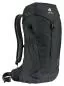 Preview: Deuter Hiking Backpack AC Lite - 16l black-graphite