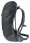 Preview: Deuter Hiking Backpack AC Lite - 16l black-graphite