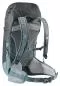 Preview: Deuter Hiking Backpack Women AC Lite SL - 22l graphite-shale