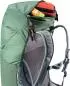 Preview: Deuter Hiking Backpack Women AC Lite SL - 28l aloe-dusk
