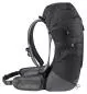Preview: Deuter Hiking Backpack AC Lite - 30l black-graphite
