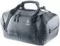 Preview: Deuter AViANT Duffel Travel Bag - 50l, black