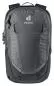 Preview: Deuter Bike backpack Compact JR - 8L, graphite-black