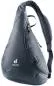 Preview: Deuter Tommy S Shoulder Bag - 5l, black
