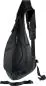 Preview: Deuter Tommy S Shoulder Bag - 5l, black