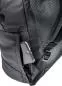 Preview: Deuter Vista Spot Daily Backpack - 18l, black