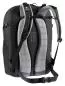 Preview: Deuter Gigant SL Daily Backpack Woman - 32l, black
