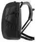 Preview: Deuter Gigant SL Daily Backpack Woman - 32l, black