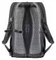 Preview: Deuter Walker Daily Backpack - 20l graphite-black