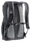 Preview: Deuter Walker Daily Backpack - 20l graphite-black