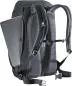 Preview: Deuter Walker Daily Backpack - 24l graphite-black