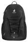 Preview: Deuter Gogo Daily Backpack - 25l, black