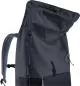 Preview: Deuter UP Seoul Daily Backpack - 16l, black