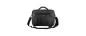 Preview: Targus Notebook Bag Classic+ 14.3" - Black