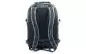 Preview: Targus Notebook Backpack Atmosphere XL 18" - Grey, Black