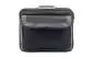 Preview: Targus Notebook Bag Classic 15.6" - Black