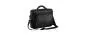 Preview: Targus Notebook Bag Classic+ 14.3" - Black