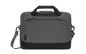 Preview: Targus Notebook Bag Cypress EcoSmart 14" - Grey