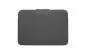 Preview: Targus Laptoptasche Cypress EcoSmart 15.6" - Grau