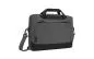 Preview: Targus Notebook Bag Cypress EcoSmart 14" - Grey