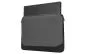 Preview: Targus Notebook Bag Cypress EcoSmart 15.6" - Grey