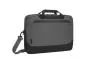 Preview: Targus Notebook Bag Cypress EcoSmart 15.6" - Grey