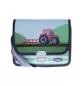 Preview: FUNKI Kindergartentasche - Red Tractor