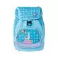 Preview: FUNKI School Backpack Flexy-Bag - 5 pieces - Lama