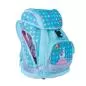 Preview: FUNKI School Backpack Flexy-Bag - 5 pieces - Lama