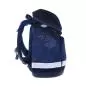 Preview: FUNKI School Backpack Joy-Bag - 4 pieces - Panther