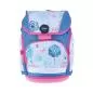 Preview: FUNKI School Backpack Joy-Bag - 4 pieces - Summertime