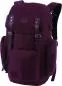 Preview: NITRO Backpack Daypacker - Wine