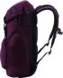 Preview: NITRO Backpack Daypacker - Wine