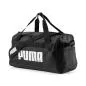 Preview: Puma Challenger Duffel Bag S