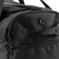 Preview: Puma Challenger Duffel Bag S