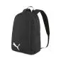 Preview: Puma teamGOAL 23 Backpack